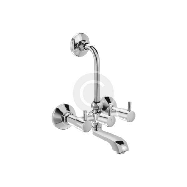 Single Vessel Faucet – Image 2