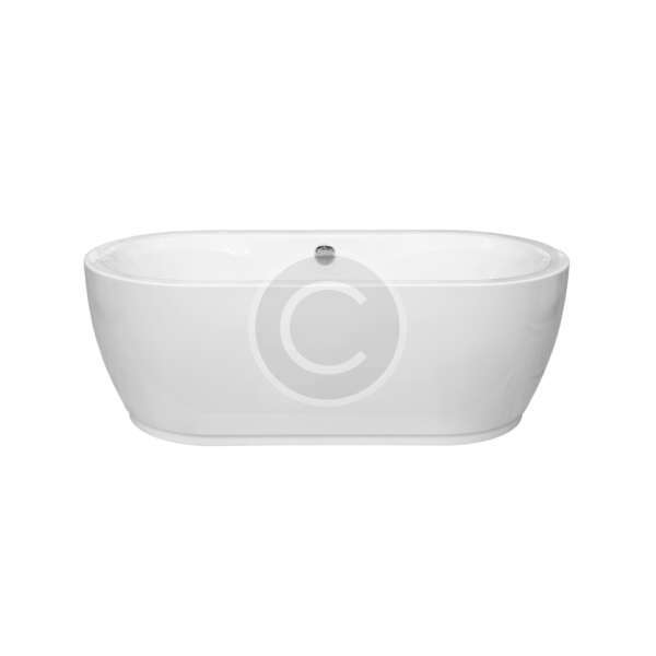 Velvet Bathtub – Image 3