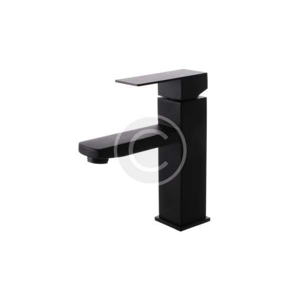 Bronze Vintage Faucet – Image 2