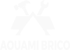 Contact's logo