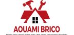 AOUMAI BRICO - Matériel de boucherie, Quincaillerie et électricité