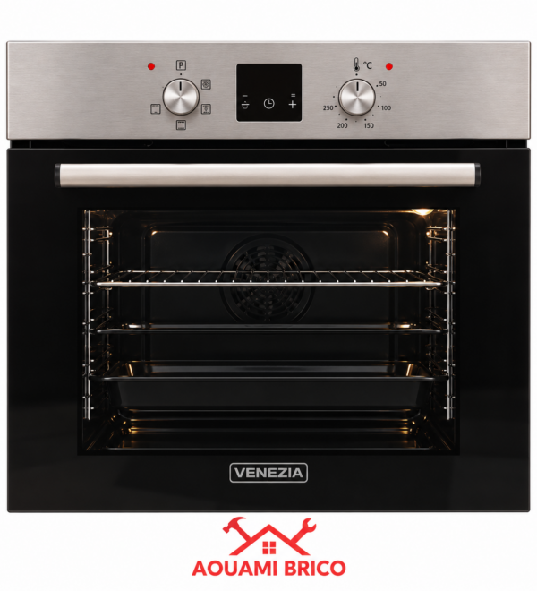 FOUR VENEZIA VI65-DG 56 L