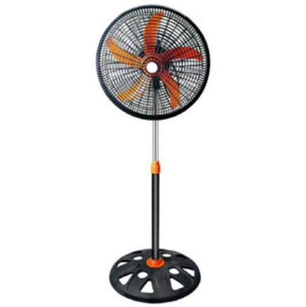 Ventilateur / brumisateur RSF-45B 16 pouces