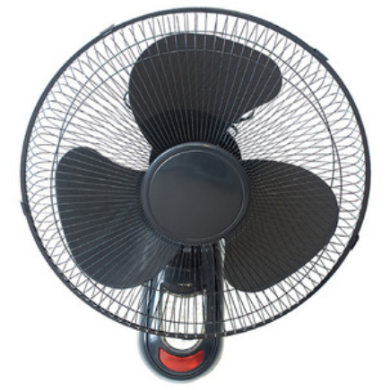 Ventilateur / brumisateur RWF-40R1 3 vitesses