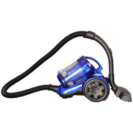 Aspirateur SL-153 (1400 W)
