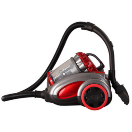 Aspirateur SL-156 1600 W