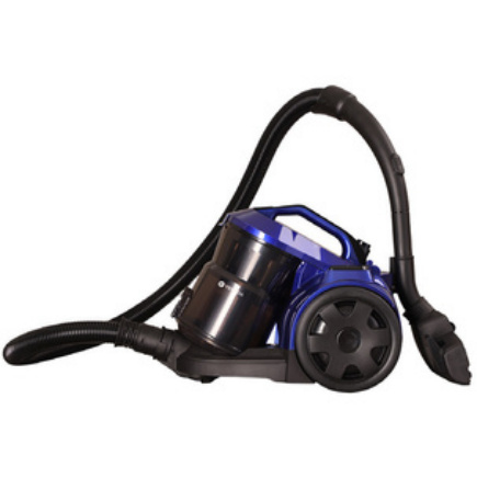 Aspirateur SL-158 1600 W