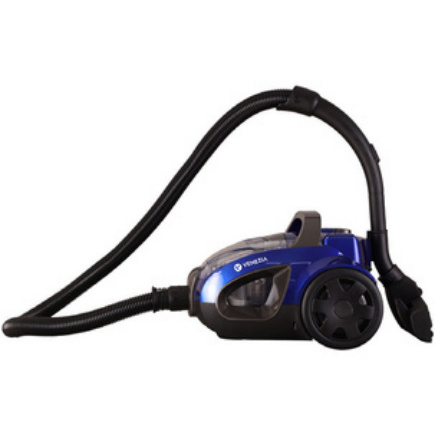 Aspirateur SL-159 1600 W