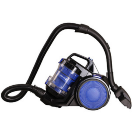 Aspirateur SL-165 1400 W