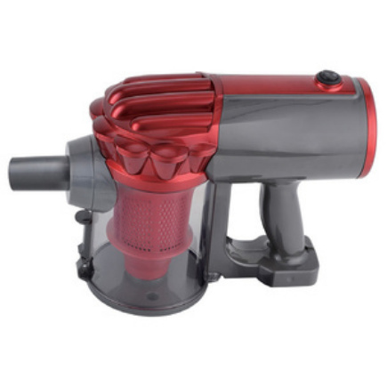 Aspirateur SL-585F