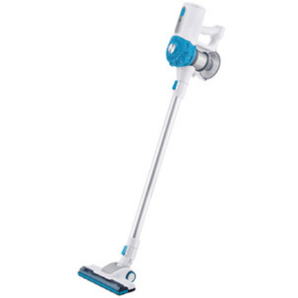 Aspirateur SL-595 Balai rechargeable