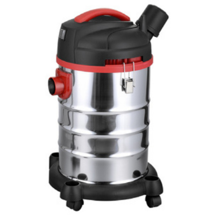 Aspirateur SL-603 1200 W