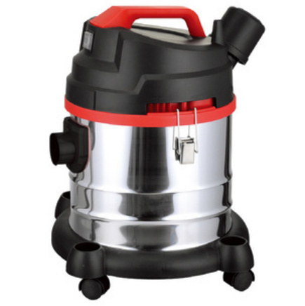 Aspirateur SL-612 1200 W