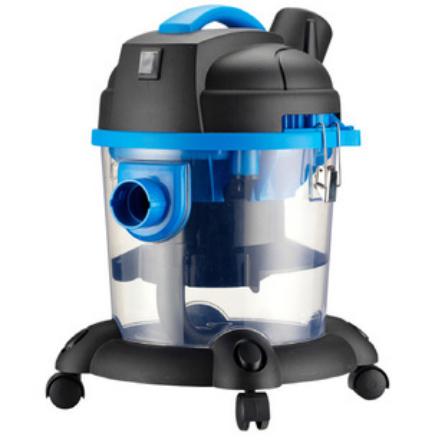 Aspirateur SL-631 1200 W