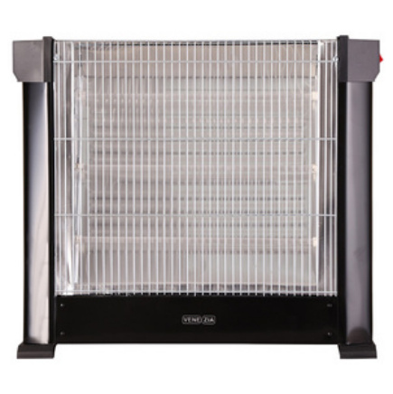 Chauffage / radiateur SL-631 1200 W