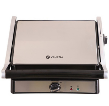 Panineuse / grill SW-157 2400 W