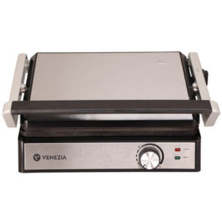Panineuse / grill SW-280B 1500 W