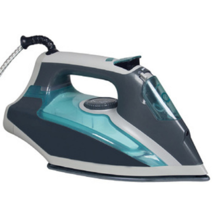 Fer à repasser T-622 1800–2000 W
