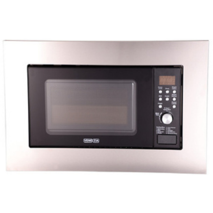 Micro-ondes TB20-DG 20 L