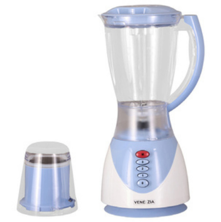 Blender TYB-1731A 1,5 L