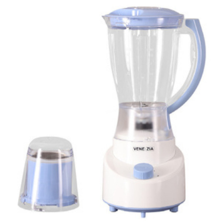 Blender TYB-321A 1,5 L