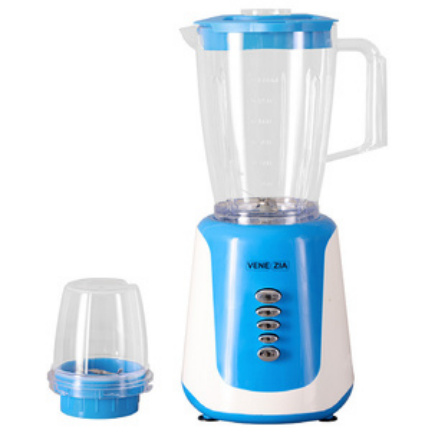 Blender TYB-331A 1,5 L