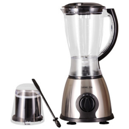 Blender TYB-924 1,5 L
