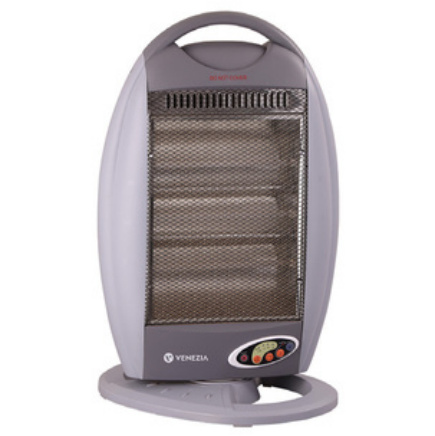 Chauffage / radiateur VA-03R 1200 W