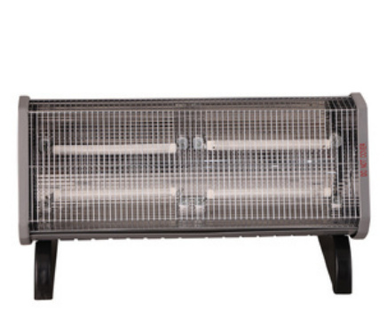 Chauffage / radiateur VA-34 2000 W