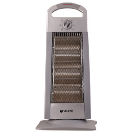 Chauffage / radiateur VA-41 400/800/1200 W