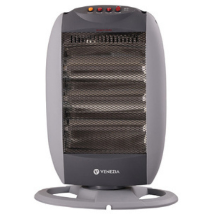 Chauffage / radiateur VA-50 400/800/1200 W