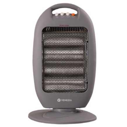 Chauffage / radiateur VA-50S 400/800/1200 W