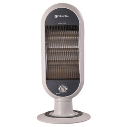 Chauffage / radiateur VA-58 1200 W
