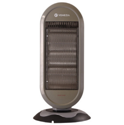 Chauffage / radiateur VA-60S 400/800/1200 W