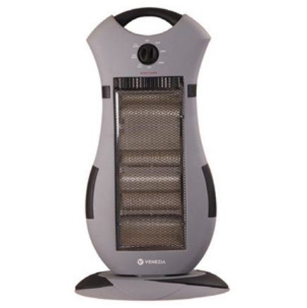 Chauffage / radiateur VA-62 400/800/1200 W