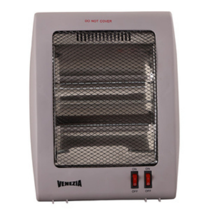 Chauffage / radiateur VA-90 2000 W