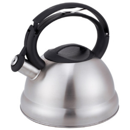 Bouilloire inox WTK063 3 L