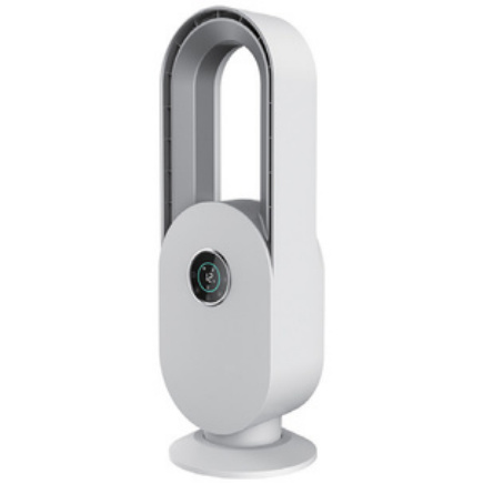 Ventilateur / brumisateur WY-01 4 L