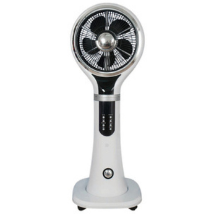 Ventilateur / brumisateur WY-33A21 Spécifications non indiquées