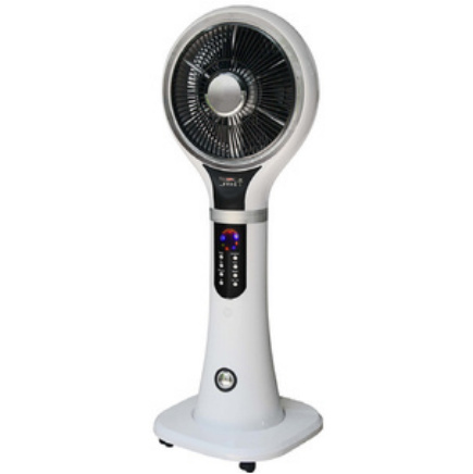 Ventilateur / brumisateur WY-33A21MP3 Spécifications non indiquées