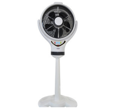 Ventilateur / brumisateur WY-33E3 55 W