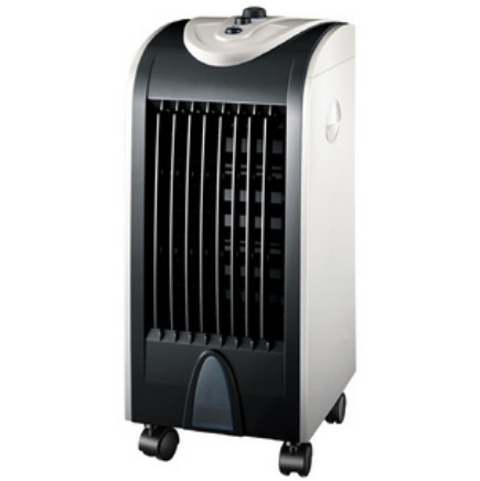 Ventilateur / brumisateur YS-826 Ventilateur-brumisateur