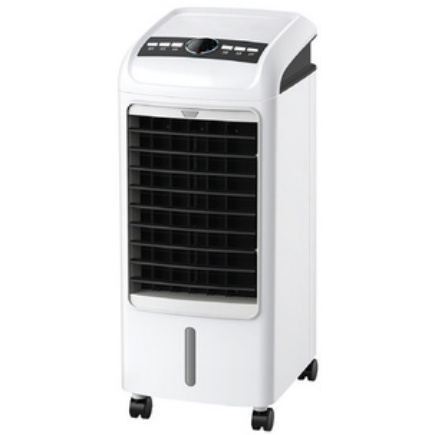 Ventilateur / brumisateur YS-829RG Ventilateur-brumisateur