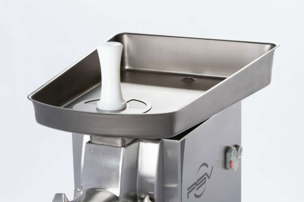 Hachoir à Viande PSV – Image 3