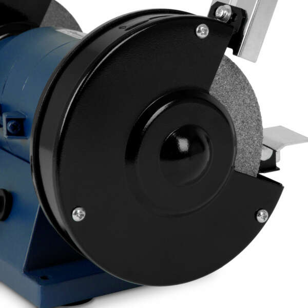 Touret à Meuler Double Ponceuse - Électrique 150W – Image 3