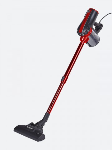 Aspirateur Balai Sans Fil Brittany 3 en 1 – 1500W – Image 2