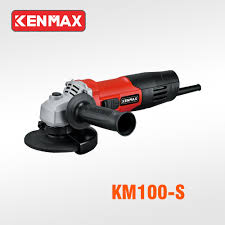 Meuleuse d’Angle Makute AG003 – 2400W, Disque 230 mm – Image 2