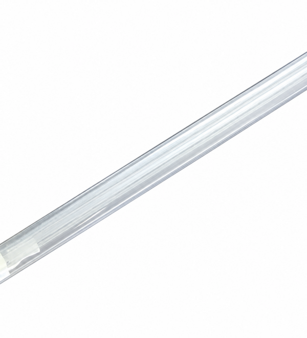 LEADER GRIP DE REMPLACEMENT POUR MACHINE À QUILTER