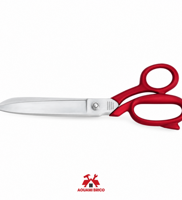 CISEAUX TAILLEUR SENJER PROFESSIONNELS
