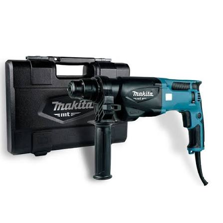 Cloueur Pneumatique Makita AF506 – Pointes 15 à 50 mm, 18 Ga – Image 3